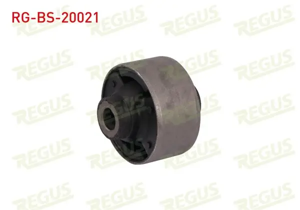 Salıncak Burcu Ön Sol-Sağ Alt Honda Civic VII 1.4İ 2000-2006
