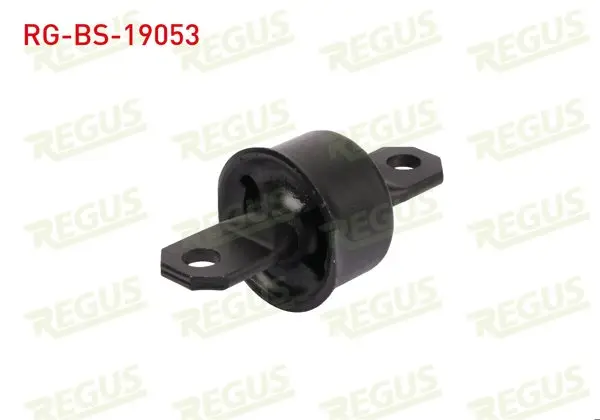 Salıncak Burcu Arka Sol-Sağ Alt Ford Focus I (Daw,Dbw) 1.4İ 16V 1998-2004