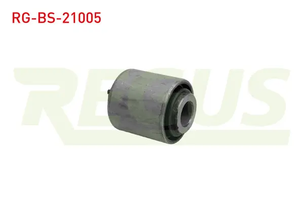 Salıncak Burcu Arka Sol-Sağ Alt Hyundai Accent I (X-3) 1.3İ 12V 1994-2000