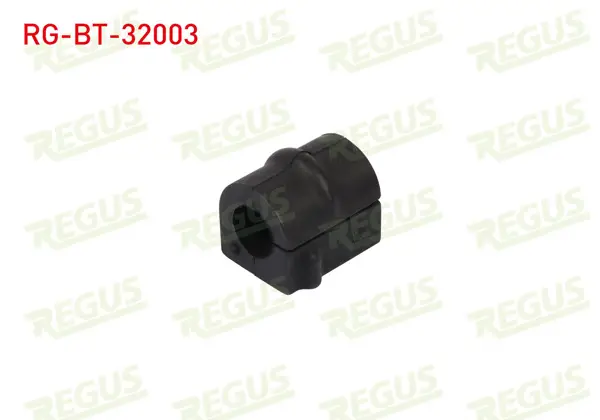 Viraj Demir Lastiği Ön Sol-Sağ Orta Cap 18 Opel Astra G (F69) 1.6 16V 1998-2005