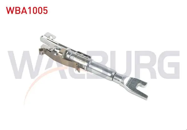 Fren Ayar Mekanizması Fiat Bravo I 1998-2001 / Brava 1995-2001 / Marea 1998-2002