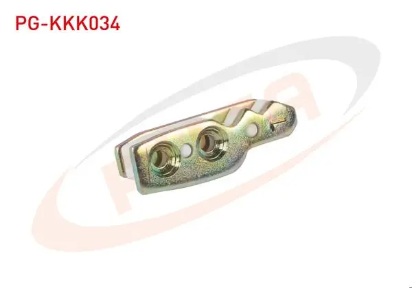 Kapı Kilit Karsılıgı Sol Renault R12 Y.M 1971-2000