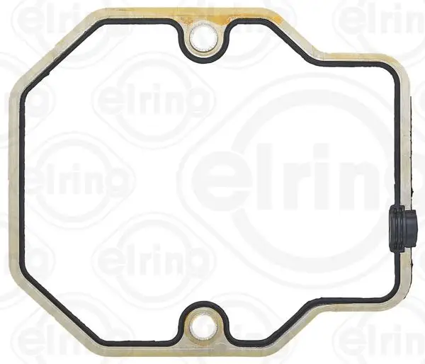 Külbütör Kapak Contası E2000-F2000-Hocl-Lıon`S City-Lıon`S Classic-Nd-Nl-Nü-Sg-Sü-Tga D2866-D2876 1994 -