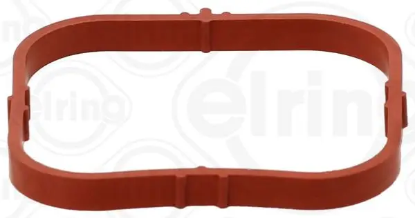 Emme Manifolt Contası Accelo-Atego-Atego 2-Atron-Axor-Axor 2-Cıtaro-Conecto-Econıc Om902-Om904-Om906-Om909-Om924-Om926 1970 -