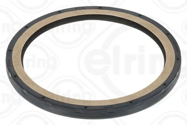 Krank Mil Keçesi G I-Irızar-K Series-P I-R I Dc09-Dc13-Dc16 2003 -