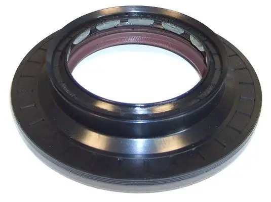 Diferansiyel Keçesi Actros-Atego-Axor Om906-Om541-Om 542 1996 -