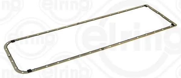 Karter Contası P,G,R,T-Series, L,P,G,R,S-Series, Inerlınk, Irızar Century, K-Series, Omnıexpress, Touring . 2004 -