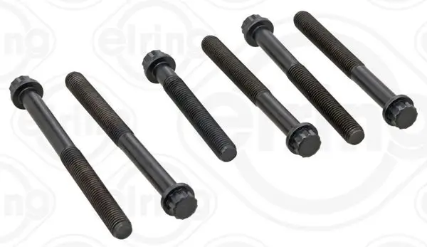 Silindir Kapak Saplaması Set Cıtaro-Conecto-Mk-Ng-O 302-O 303-O 304-O 305-O 307-O 330-O 340-O 403-O 404-O 405 Om402-Om442-Om447