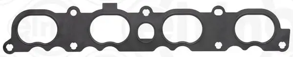 Manifold Contası Emme Astra J Insignia A 2.0 Turbo 07-18