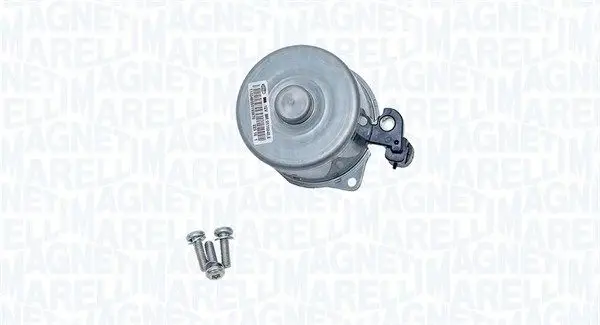 Otomatik Şanzıman Valf Ünitesi 07 > 500L-Fiorino 1.3Mjt Oe