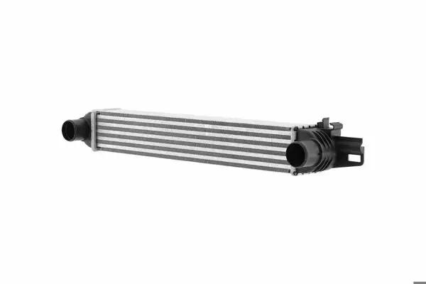 Turbo Intercoller Radyatörü Nemo Bipper Fiorino 1,3 JTD Bipper Nemo 1,4Hdı