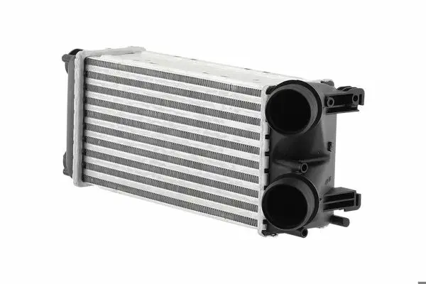 Turbo Soğutucu Radyatör (Intercoll) Berlingo III C4 C4 Picasso P308 P3008 P5008 Partner Tepe 1,6Hdı