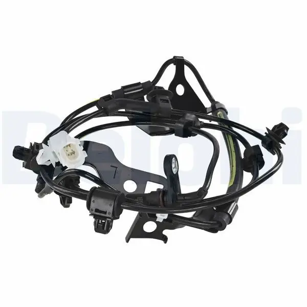 ABS Sensörü Toyota Fortuner 15-Hilux VIII 15 -