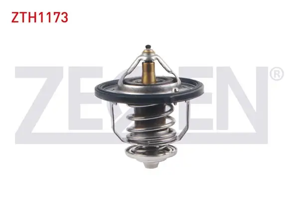 Termostat 82 C Accent II-Elantra 1.5İ-1.6İ 2000-2007 / Getz 1.4İ-1.5 CRDI-1.6İ 2002-2008 / Santa Fe 2.2 CRDI 2006-2012 / Ix35 2.0İ 16V 2010-/ Cerato-Rio II 1.4İ 16V-1.6İ 2004-2012