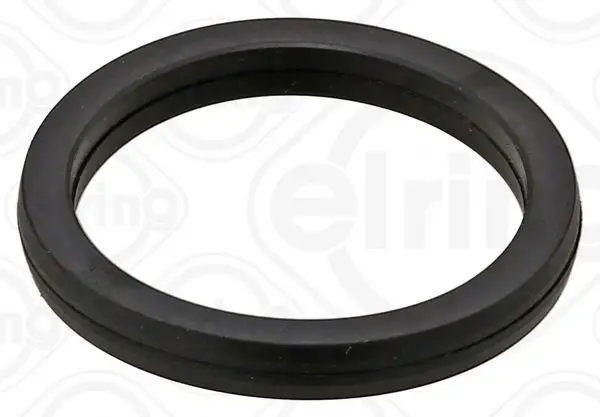 Devirdaim Contası Renault Trucks Kerax, Magnum, Premıum 2, Volvo 7300, 8300, 8500, 8700, 9300, 9700, B7, B9, B12, Fh12, Fm9