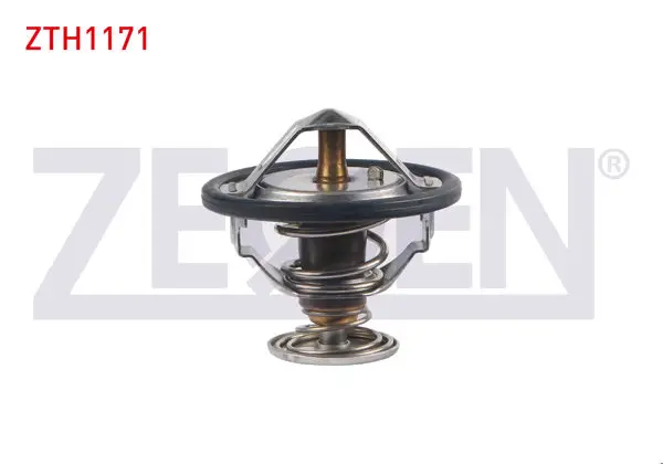 Termostat 88 C Boxer III-Jumper III 2.2 HDI 06-14 / Ducato 2.2 D-2.2 Mjt 06-14 / Mondeo III 2.0 TDCI 00-07 / Transit (V184)-(V347)-(V363) 2.0 Dı-2.0 TDCI-2.2 TDCI-2.4 Dı-2.4 TDCI 00-06