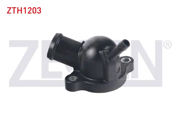 Termostat Su Flansi VW Golf VII 1.6 TDI 12-/ Jetta IV-Passat-Caddy IV 2.0 TDI 11-/ Audi A1-A3-Q3 1.6 TDI-2.0 TDI 10-/ Seat Leon 1.6 TDI 12-/ Skoda Octavia-Superb 1.6 TDI-2.0 TDI 12 -