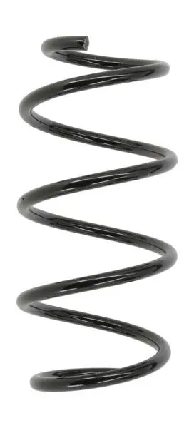 Ön Helezon 308mm VW Seat Skoda