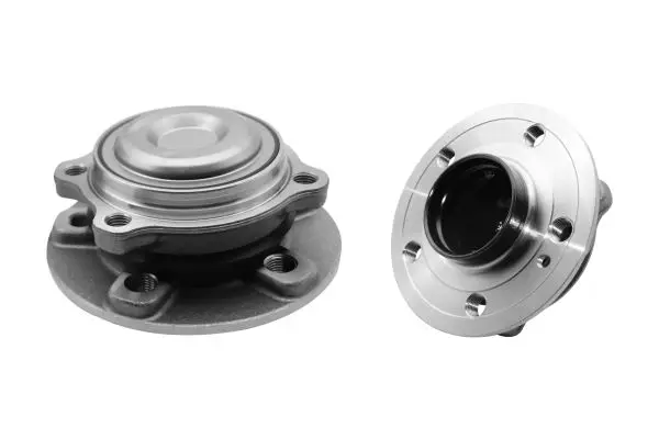 Porya Rulmanı Set Arka Mercedes W177 V177 W247 C118 H247 X247