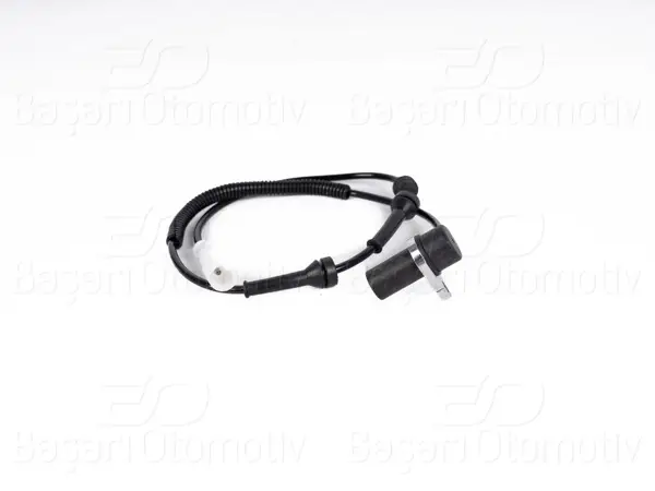 ABS Sensörü (Ön Sağ) Chevrolet Lacetti Daewoo Nubira Saloon 1.6 04 >