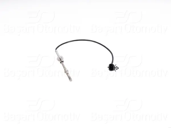 Egzoz Sıcaklık Sensörü (Oksijen Sensörü) Chevrolet Captiva Cruze Antara Z20s 07 >