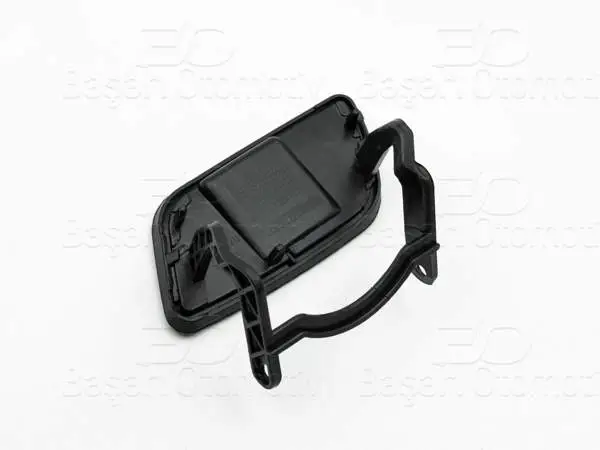 Far Yıkama Kapağı Sağ Audi Q5 09-12