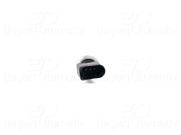 Basınç Sensörü VW T5 Touran Tiguan Sharan Polo Passat Jetta Golf6 Golf5 Caddy A1 95 >