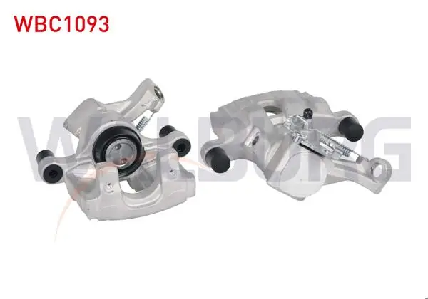 Fren Kaliperi Sol Arka Piston 38mm Disk 278mm Opel Vectra C 1.6-1.8-1.9 CDTI-2.0 T-2.2 Dtı 2002-2008