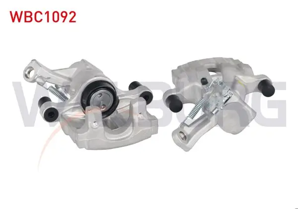 Fren Kaliperi Sağ Arka Piston 38mm Disk 278mm Opel Vectra C 1.6-1.8-1.9 CDTI-2.0 T-2.2 Dtı 2002-2008
