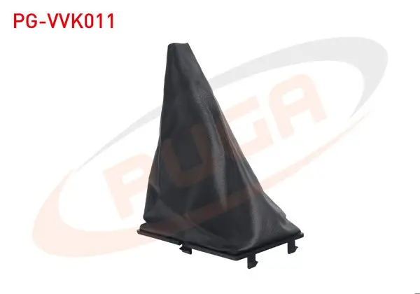 Vites Körüğü Fiat Tempra