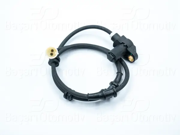 ABS Sensörü (On) Opel Vectra B 1.8 2.0 2.2 96 >