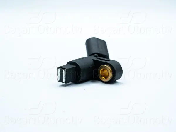 ABS Sensörü (Ön Sol) VW Golf4 Bora Golf3 Passat Polo Skoda Octavia Seat Cordoba Ibiza Leon Audi A3 92 >