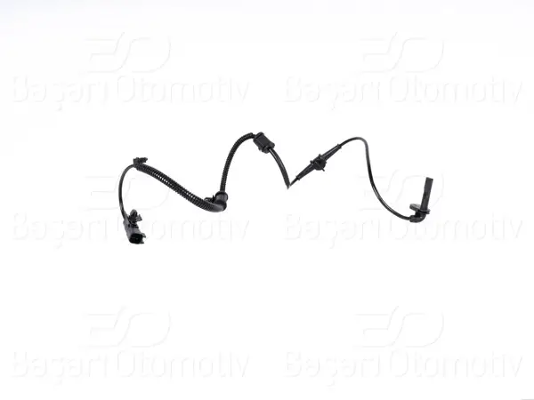 ABS Sensörü (On) Opel Astra J Cruze Zafira 05 >