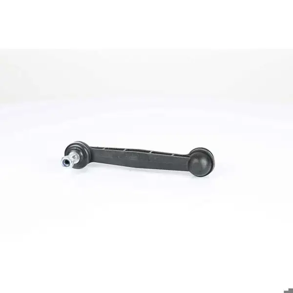Viraj Askı Rotu Arka 147-937 / 156 / Gt Bm 00-10