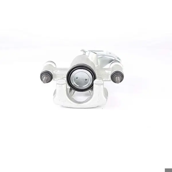 Fren Kaliperi Arka Sol Movano B Master III 2.3 Dizel M9t 670 / M9t 672 / M9t 870 / M9t 702 11 -