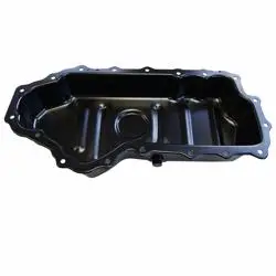 Ford Focus 1998-2005 1.8 Dizel Motor Yağ Karteli
