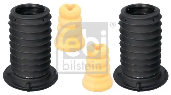Amortisör Körüğü Set BMW X3 G01 X4 G02 18 >