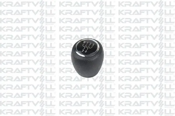 Vites Topuzu 5 İleri Chevrolet Cruze 09 > 14