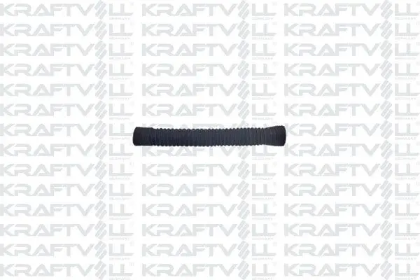Hava Emıs Hortumu Kangoo Clio II Logan 1,5 DCI (Ø50 X 550mm)