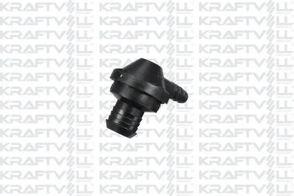 Cek Valfi Caddy Golf VI Jetta Polo A1 A3 Altea Ibiza Leon Toledo Fabia Octavia Rapid Roomster Superb