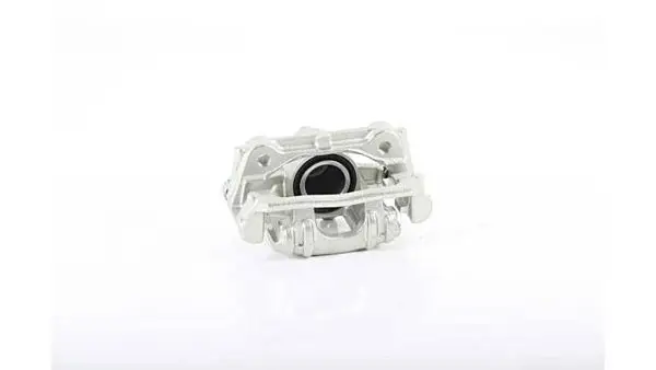 Fren Kaliperi Arka Sol Crafter-Sprinter Bm 06 -