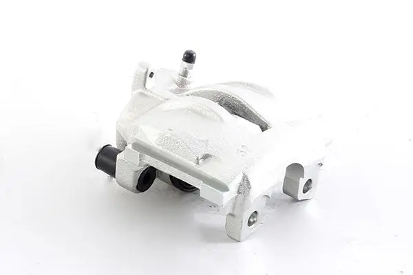 Fren Kaliperi Arka Sol Lt-Sprinter Bm 96-06
