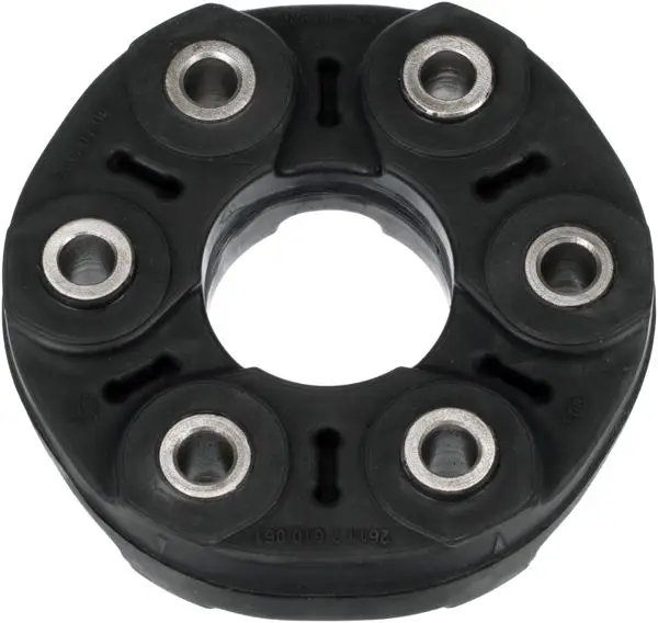 Şaft Askı Takozu BMW F10 F20 E82 E88 F22 E90 E92 F32 F36 F07 G31 F01 G32 G11 G16 E84 F25 G01 G02 G05
