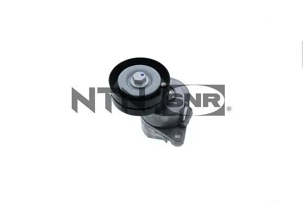 Alternatör Gergi Rulmanı (Kütüklü) Astra F G H Vectra A B Corsa B Combo Zafira 1.4 1,6I 1,8I 2,0I 16