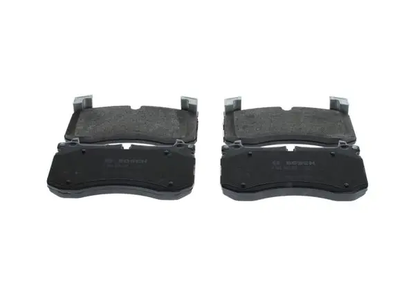 BOSCH 0986460037 |