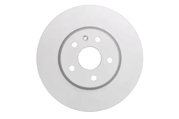 BOSCH 0986479C16 |