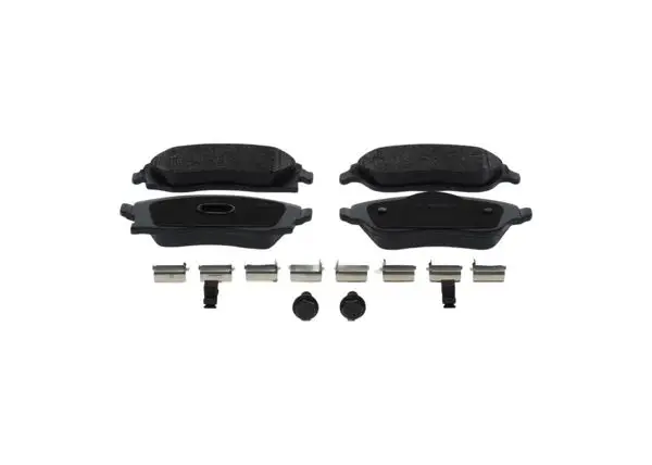 BOSCH 0986494625 |