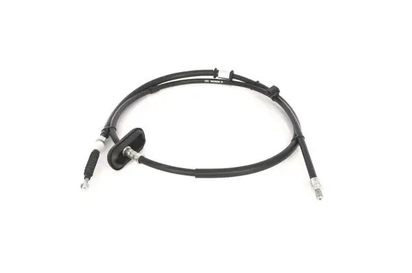El Fren Teli 1284 mm Ford Transit 06-14