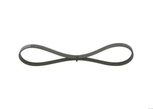 Kanallı V Kayışı (4Pk755)