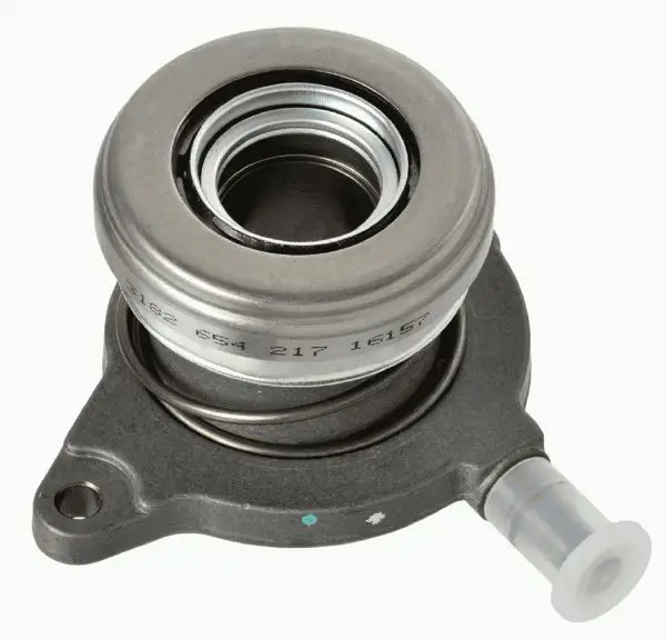 Debriyaj Merkezi Ford